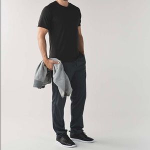 Lululemon Seawall Track Pant 2.0